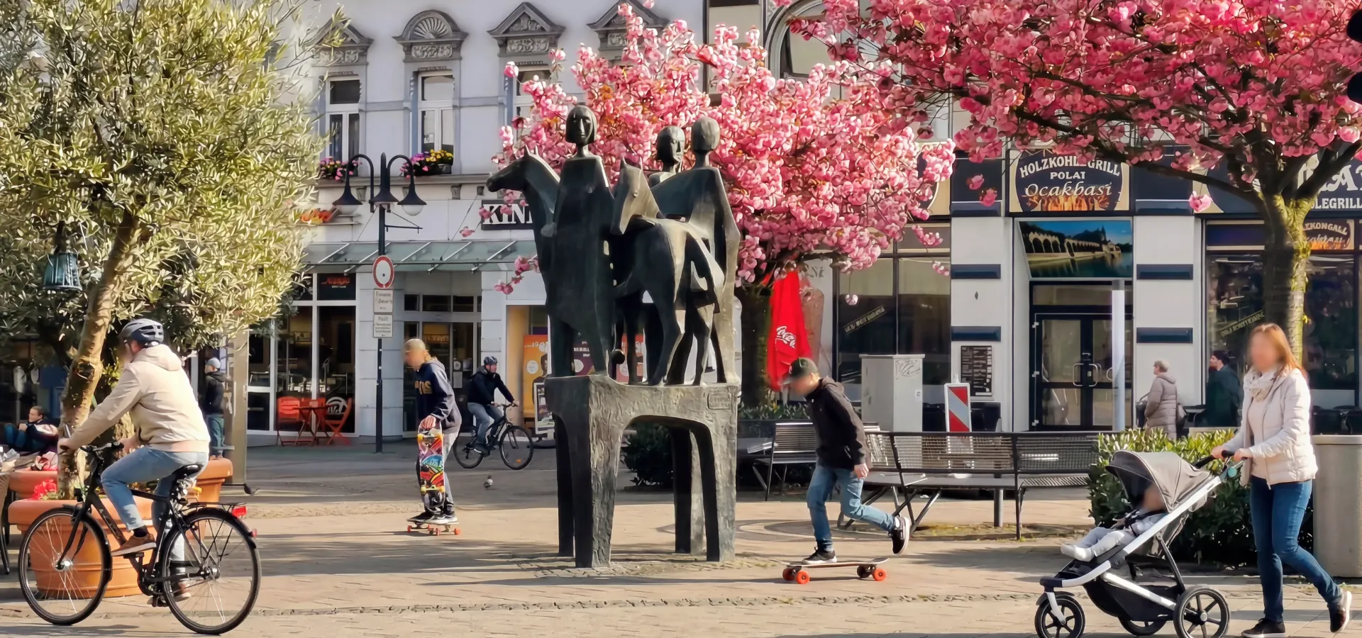 Bottrop 3
